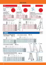 Catálogo Optimus Página 10