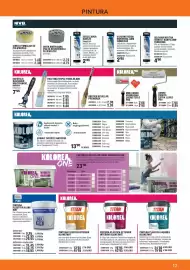 Catálogo Optimus Página 13