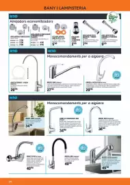 Catálogo Optimus Página 14