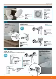 Catálogo Optimus Página 15