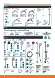 Catálogo Optimus Página 16