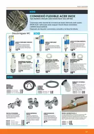 Catálogo Optimus Página 17