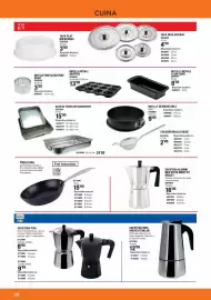 Catálogo Optimus Página 20