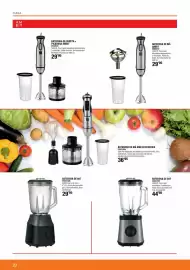 Catálogo Optimus Página 22