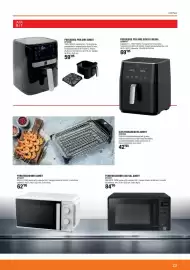 Catálogo Optimus Página 23