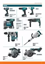 Catálogo Optimus Página 3