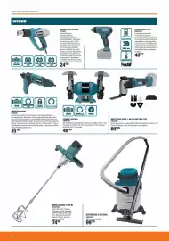 Catálogo Optimus Página 4