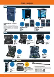 Catálogo Optimus Página 6