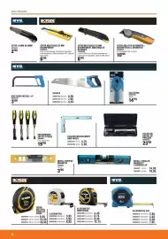 Catálogo Optimus Página 8