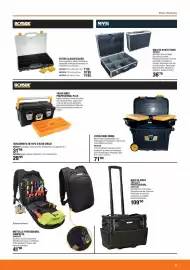 Catálogo Optimus Página 9