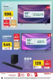 Folleto Eroski semana 3 Página 2