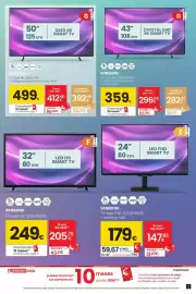 Folleto Eroski semana 3 Página 3