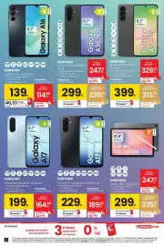 Folleto Eroski semana 3 Página 4