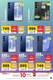 Folleto Eroski semana 3 Página 5