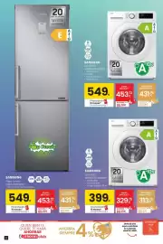 Folleto Eroski semana 3 Página 6