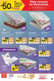 Folleto Eroski semana 3 Página 7