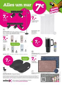 Mömax Prospekt Seite 16