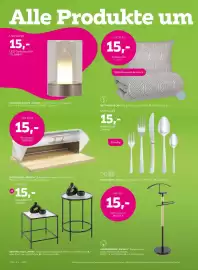 Mömax Prospekt Seite 10