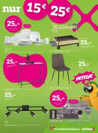 Mömax Prospekt Seite 11