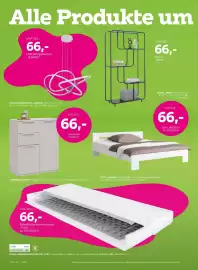 Mömax Prospekt Seite 12