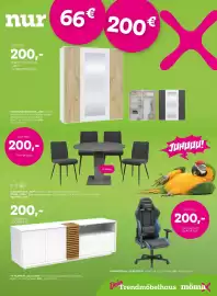 Mömax Prospekt Seite 13