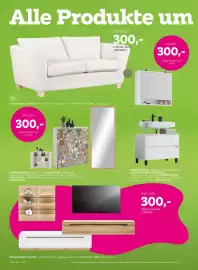 Mömax Prospekt Seite 14