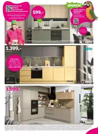 Mömax Prospekt Seite 2