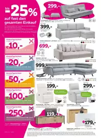 Mömax Prospekt Seite 4