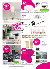 Mömax Prospekt Seite 6