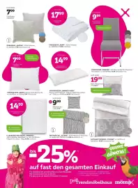 Mömax Prospekt Seite 7