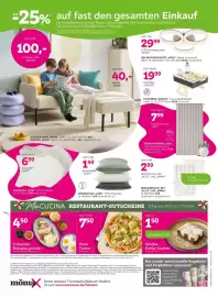 Mömax Prospekt Seite 8
