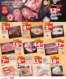 Topaz Express gazetka tydzień 4 Strona 4