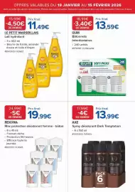Catalogue Costco page 12