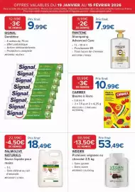 Catalogue Costco page 13