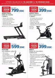Catalogue Costco page 16