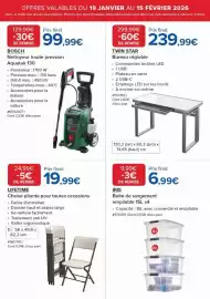 Catalogue Costco page 17