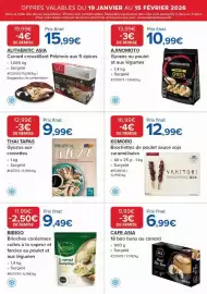Catalogue Costco page 2