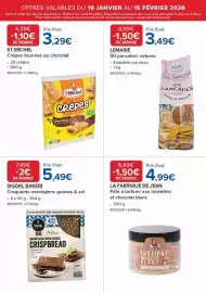 Catalogue Costco page 4