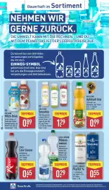 Aldi Nord Prospekt woche 5 Seite 35