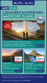 Aldi Nord Prospekt woche 5 Seite 39