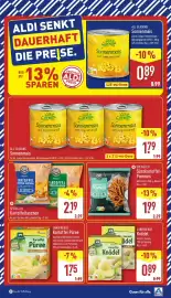 Aldi Nord Prospekt woche 5 Seite 5