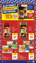Aldi Nord Prospekt woche 5 Seite 6