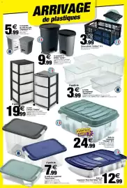 Catalogue Bazarland page 2