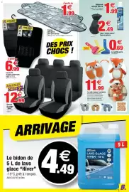 Catalogue Bazarland page 3