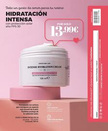 Catálogo Cristian Lay Página 88