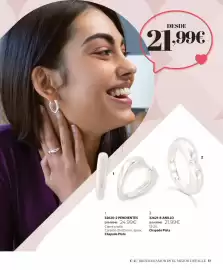 Catálogo Cristian Lay Página 13