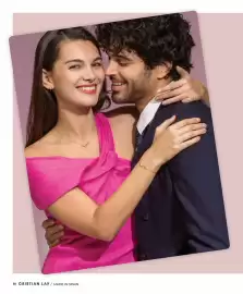 Catálogo Cristian Lay Página 16