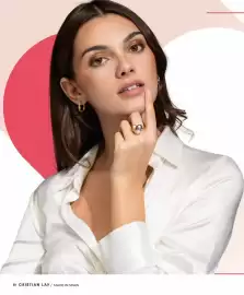 Catálogo Cristian Lay Página 18