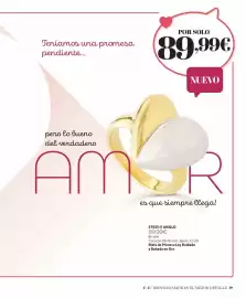 Catálogo Cristian Lay Página 19