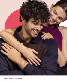 Catálogo Cristian Lay Página 20